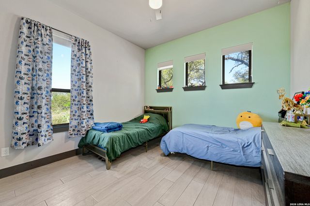 173 Northridge, New Braunfels, TX 78132