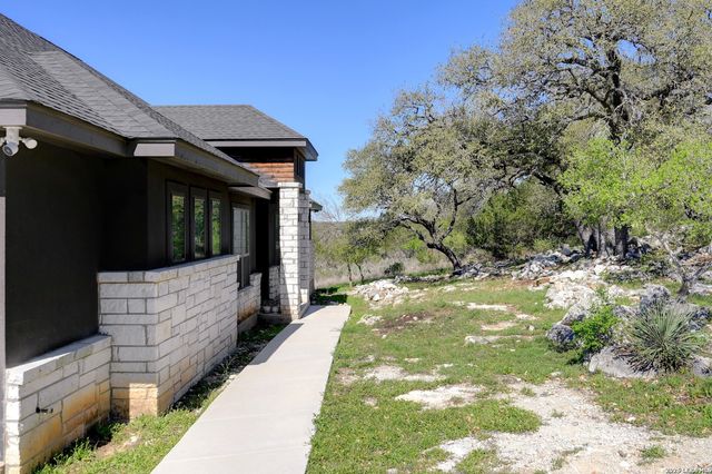 173 Northridge, New Braunfels, TX 78132
