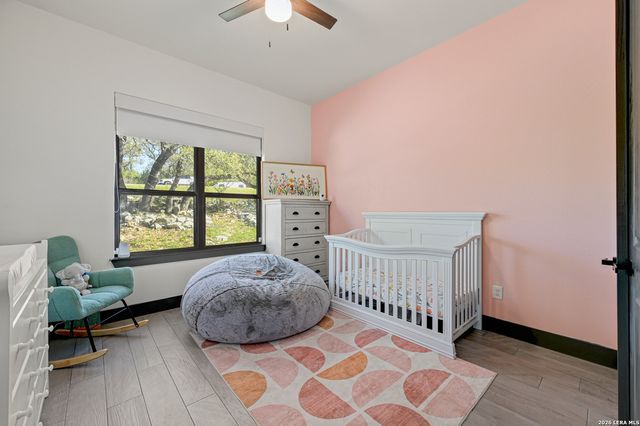 173 Northridge, New Braunfels, TX 78132