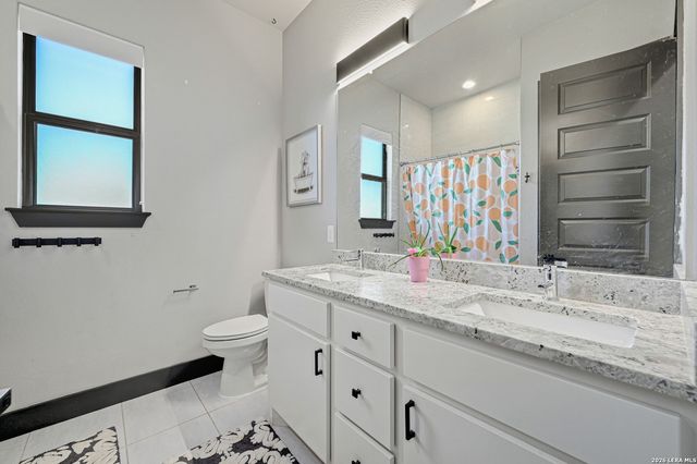 173 Northridge, New Braunfels, TX 78132