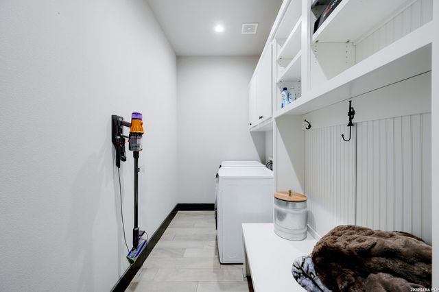 173 Northridge, New Braunfels, TX 78132