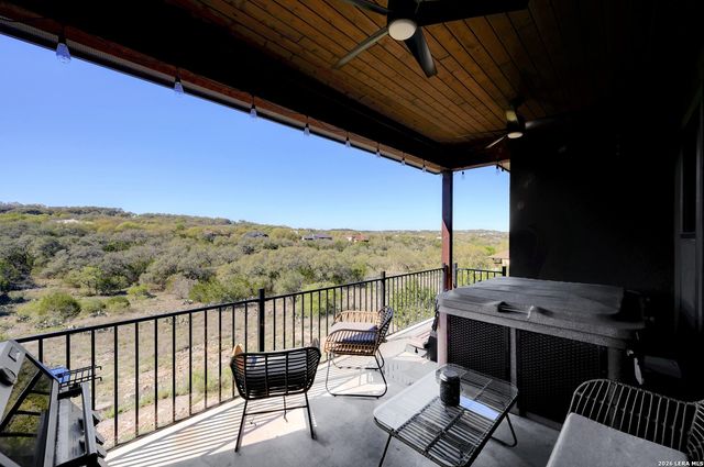 173 Northridge, New Braunfels, TX 78132