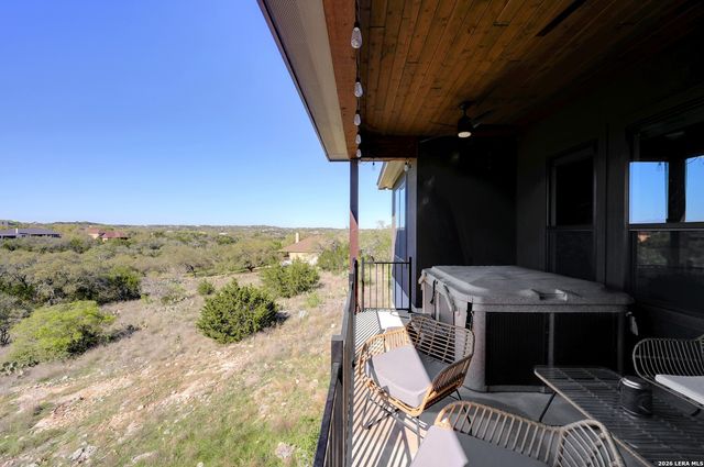 173 Northridge, New Braunfels, TX 78132