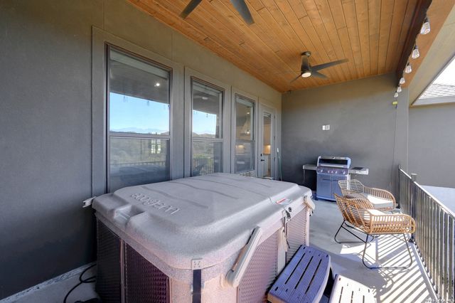 173 Northridge, New Braunfels, TX 78132