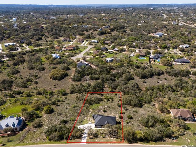 173 Northridge, New Braunfels, TX 78132