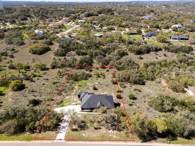 173 Northridge, New Braunfels, TX 78132