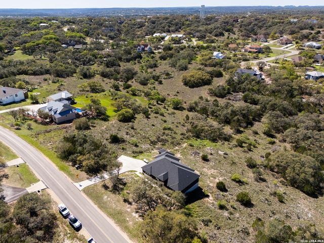 173 Northridge, New Braunfels, TX 78132