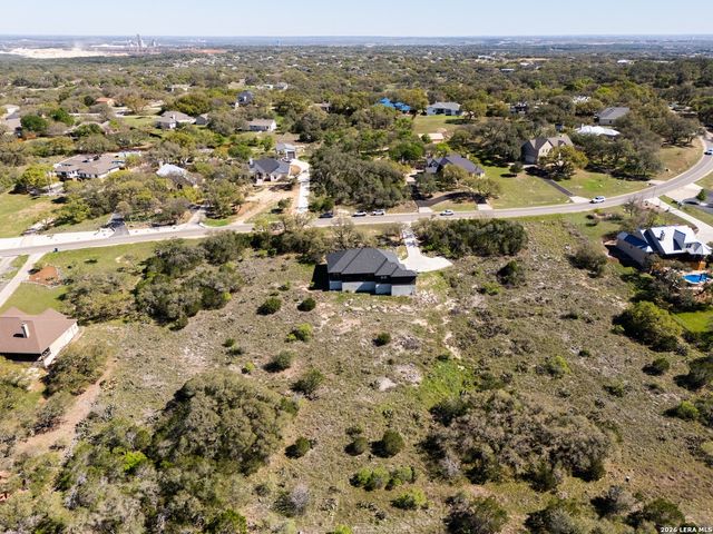 173 Northridge, New Braunfels, TX 78132