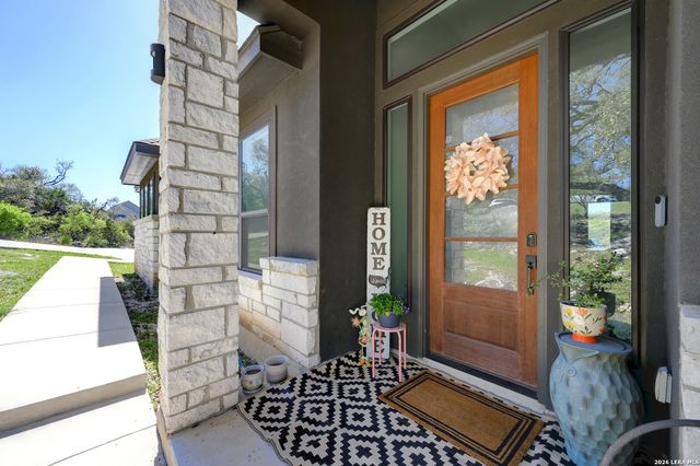 173 Northridge, New Braunfels, TX 78132