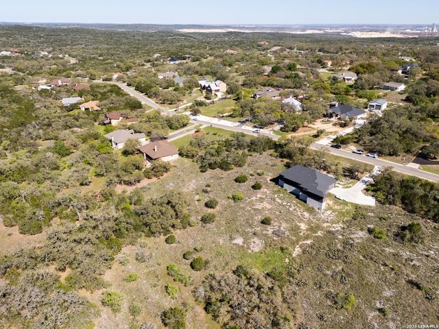 173 Northridge, New Braunfels, TX 78132