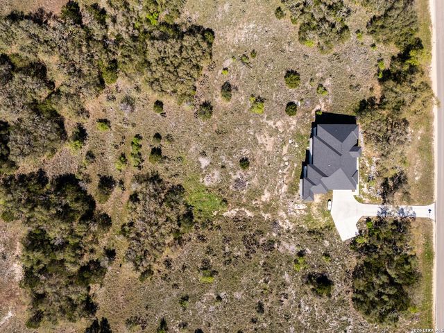 173 Northridge, New Braunfels, TX 78132