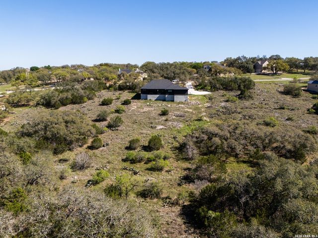 173 Northridge, New Braunfels, TX 78132