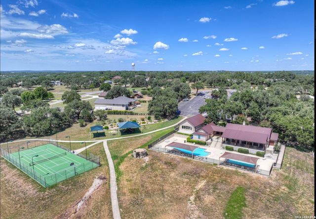 173 Northridge, New Braunfels, TX 78132