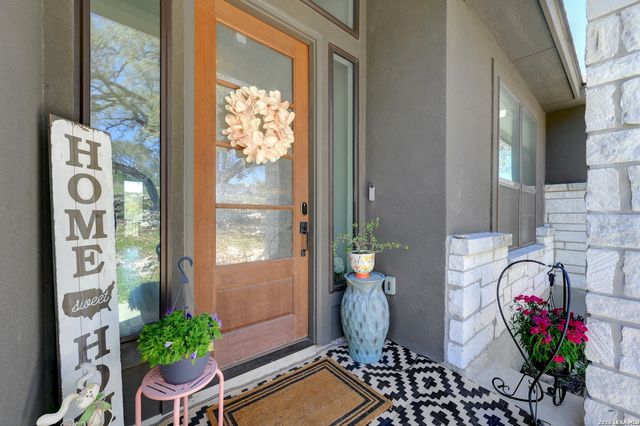 173 Northridge, New Braunfels, TX 78132