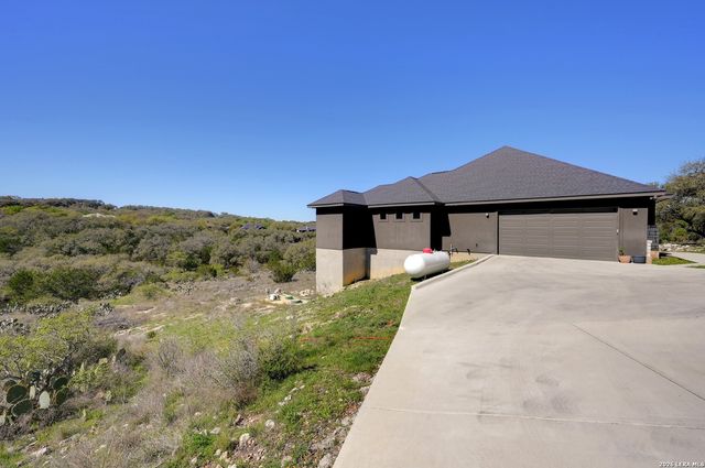 173 Northridge, New Braunfels, TX 78132