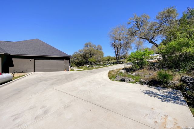 173 Northridge, New Braunfels, TX 78132