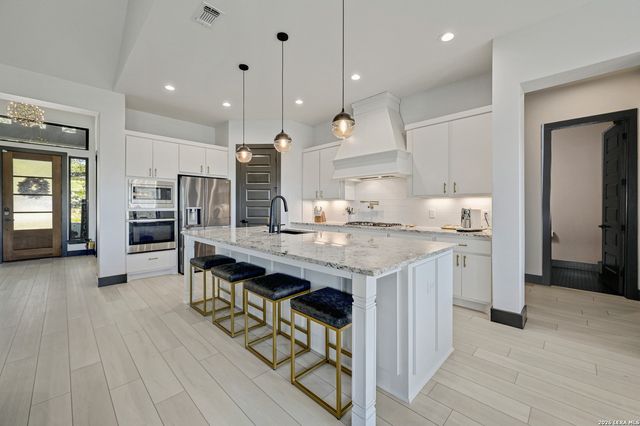 173 Northridge, New Braunfels, TX 78132