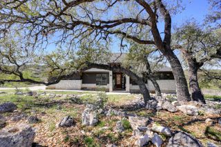 173 Northridge, New Braunfels, TX 78132