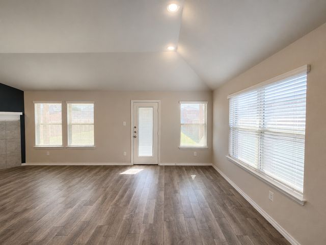 538 Concho Street, Aubrey, TX 76227