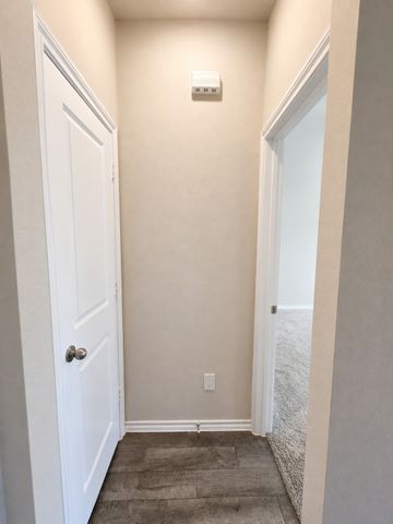 538 Concho Street, Aubrey, TX 76227