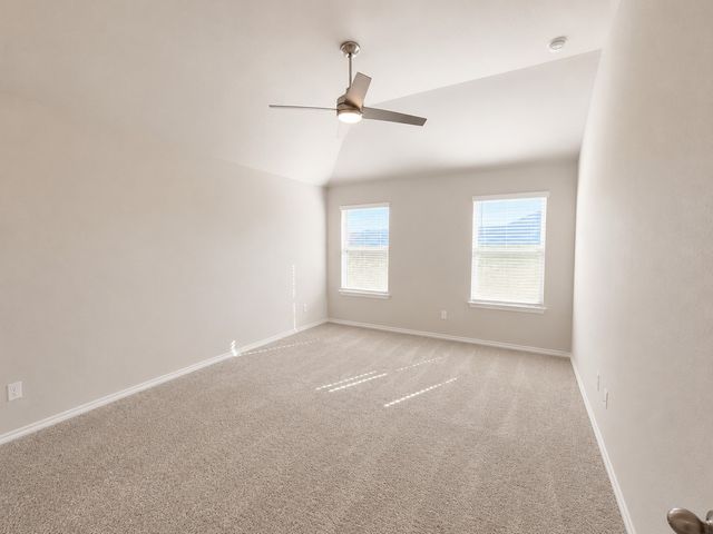 538 Concho Street, Aubrey, TX 76227