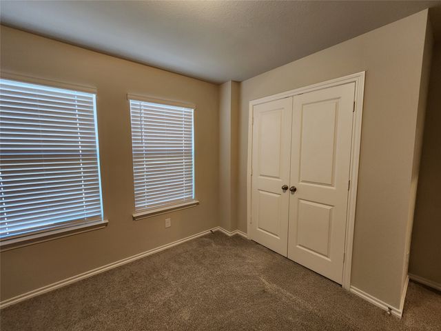 538 Concho Street, Aubrey, TX 76227