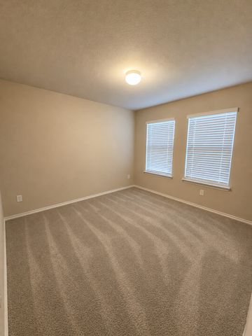 538 Concho Street, Aubrey, TX 76227