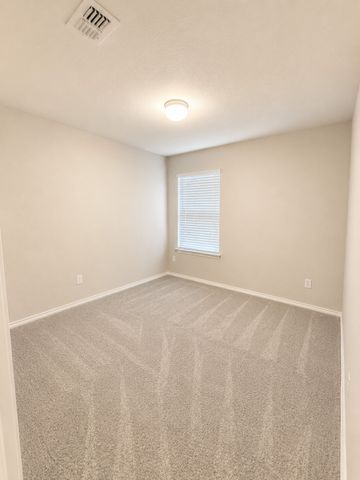 538 Concho Street, Aubrey, TX 76227