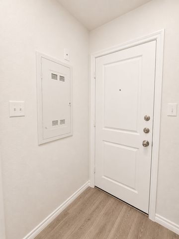 538 Concho Street, Aubrey, TX 76227