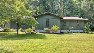 2875 Mcmahan Sawmill Rd, Sevierville, TN 37862
