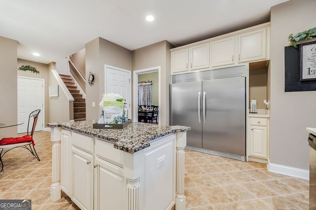 108 Oaklawn Drive, Rincon, GA 31326