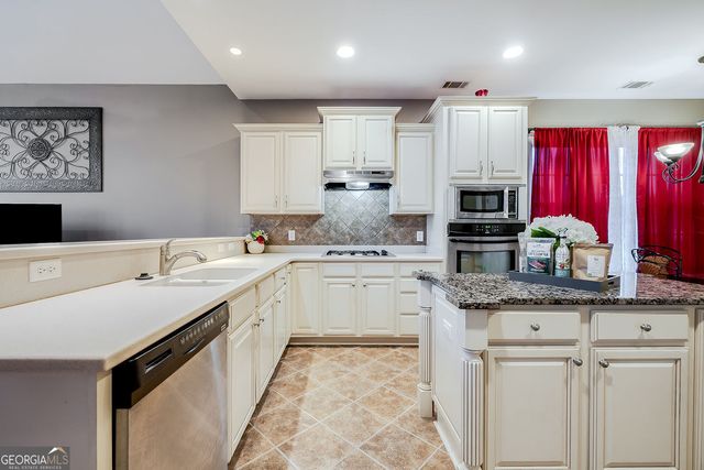 108 Oaklawn Drive, Rincon, GA 31326