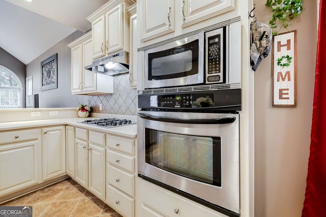 108 Oaklawn Drive, Rincon, GA 31326