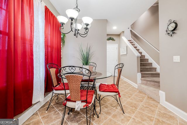 108 Oaklawn Drive, Rincon, GA 31326