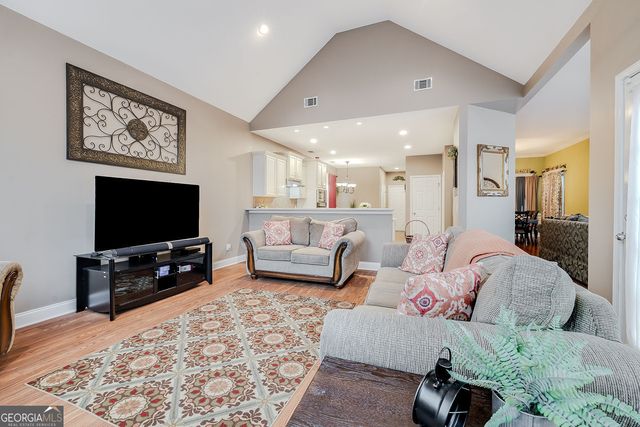 108 Oaklawn Drive, Rincon, GA 31326