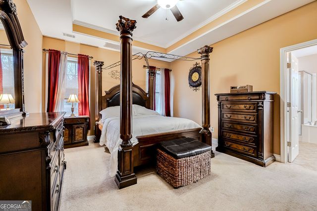 108 Oaklawn Drive, Rincon, GA 31326