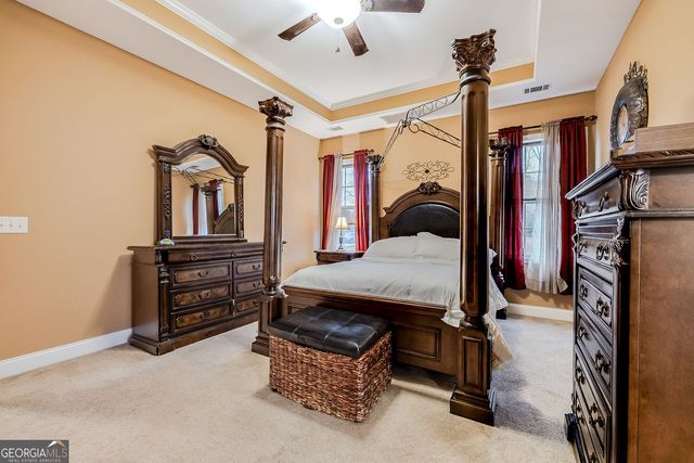 108 Oaklawn Drive, Rincon, GA 31326