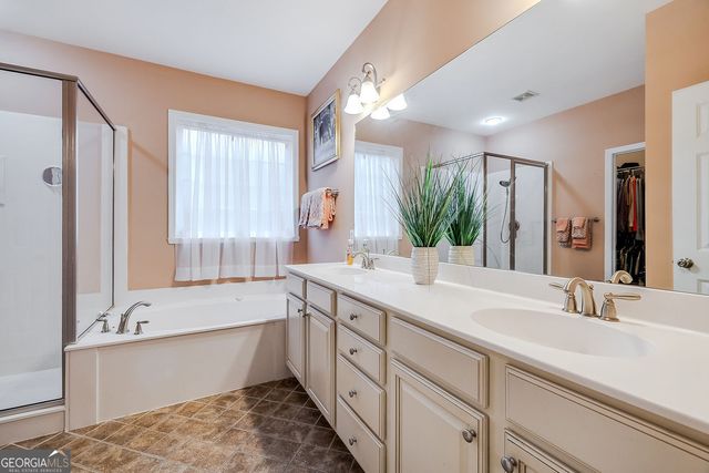 108 Oaklawn Drive, Rincon, GA 31326