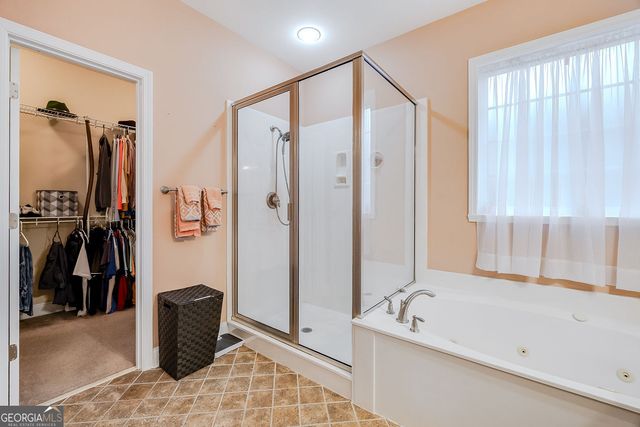 108 Oaklawn Drive, Rincon, GA 31326