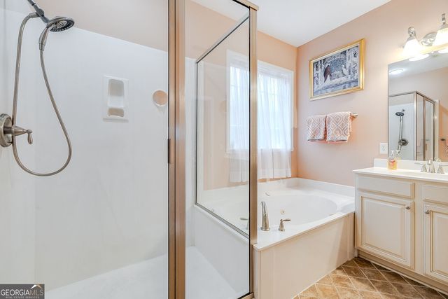 108 Oaklawn Drive, Rincon, GA 31326