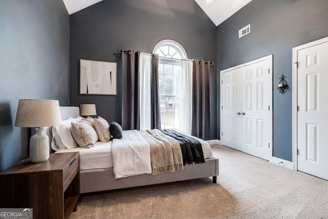 108 Oaklawn Drive, Rincon, GA 31326