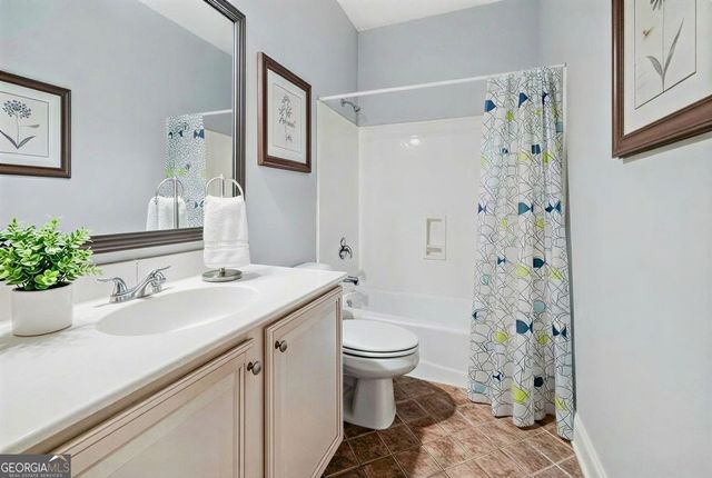 108 Oaklawn Drive, Rincon, GA 31326