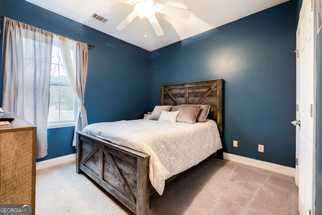 108 Oaklawn Drive, Rincon, GA 31326