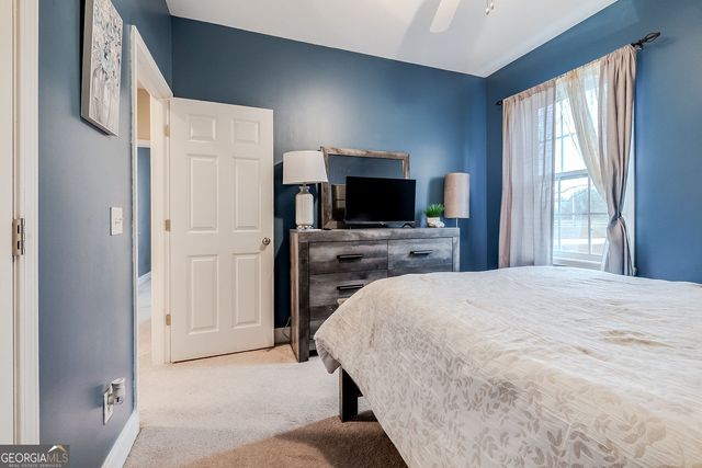 108 Oaklawn Drive, Rincon, GA 31326