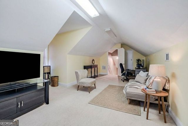 108 Oaklawn Drive, Rincon, GA 31326