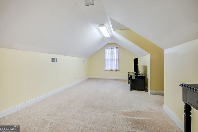 108 Oaklawn Drive, Rincon, GA 31326