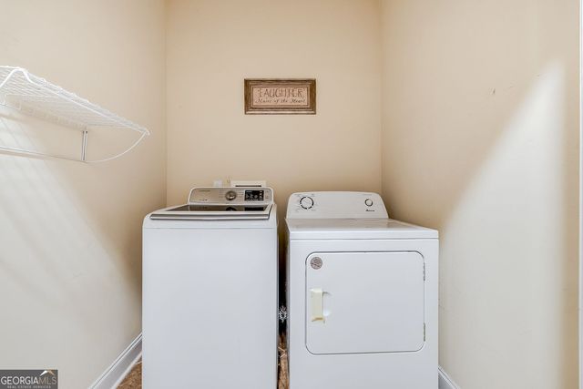 108 Oaklawn Drive, Rincon, GA 31326