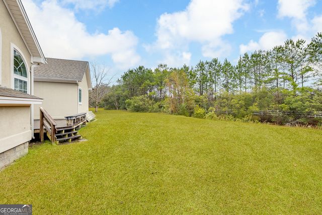 108 Oaklawn Drive, Rincon, GA 31326