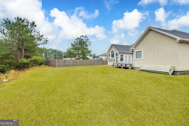 108 Oaklawn Drive, Rincon, GA 31326