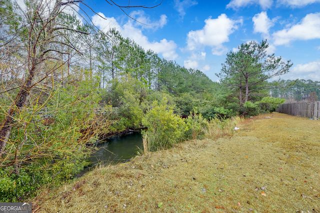 108 Oaklawn Drive, Rincon, GA 31326